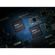imageUrl_10