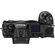 imageUrl_3