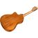 imageUrl_5