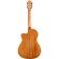 imageUrl_4