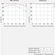 imageUrl_10