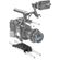 imageUrl_10