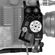 imageUrl_9