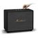 imageUrl_9
