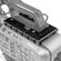 imageUrl_6