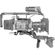 imageUrl_4