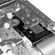 imageUrl_7