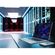 imageUrl_7