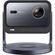 imageUrl_3