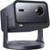imageUrl_2