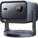 imageUrl_5