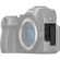 imageUrl_5