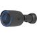 imageUrl_7
