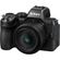 imageUrl_1