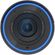 imageUrl_6