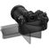 imageUrl_7