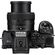 imageUrl_9