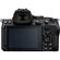 imageUrl_2