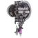 imageUrl_2