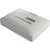 imageUrl_7