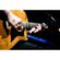 imageUrl_9