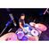 imageUrl_6