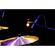 imageUrl_8