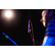 imageUrl_7
