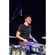 imageUrl_5