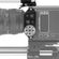 imageUrl_7