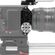 imageUrl_8