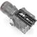 imageUrl_10