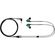 imageUrl_7