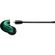 imageUrl_6