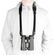 imageUrl_10