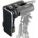 imageUrl_8
