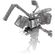 imageUrl_5