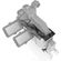 imageUrl_10