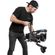 imageUrl_7