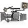imageUrl_5