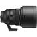 imageUrl_7