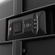 imageUrl_9