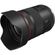 imageUrl_7