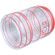 imageUrl_10