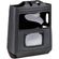 imageUrl_6
