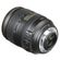 imageUrl_3