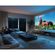 imageUrl_7