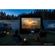 imageUrl_6