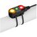 imageUrl_3