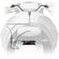 imageUrl_6